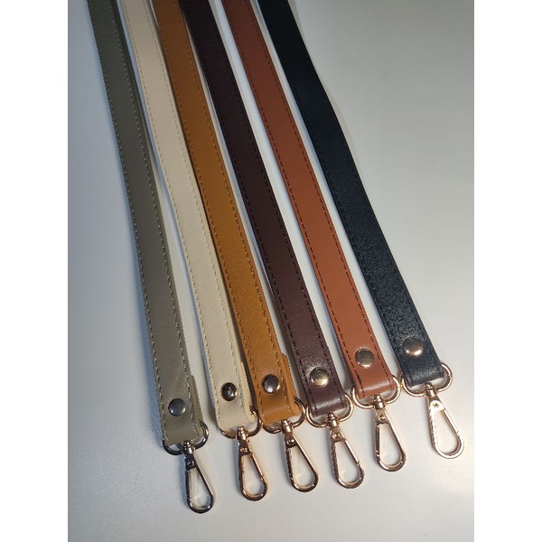 Shop Bag Straps & Holders Products Online Bag Accessories Women's