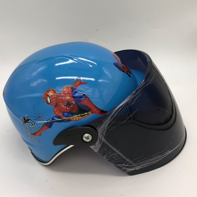 15 years S size children Kid helmet boy girl helmet kanakkanak helmet