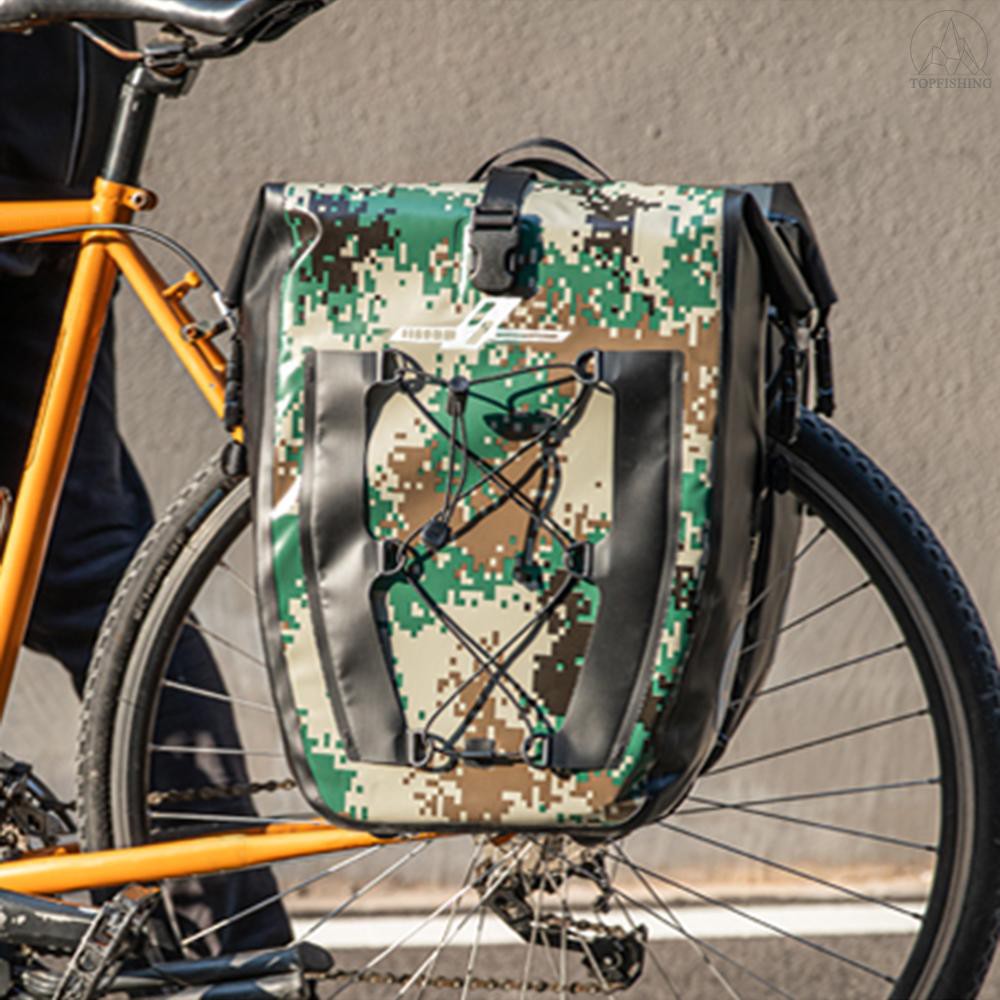 [Download 37+] Bicycle Grocery Bag Carrier