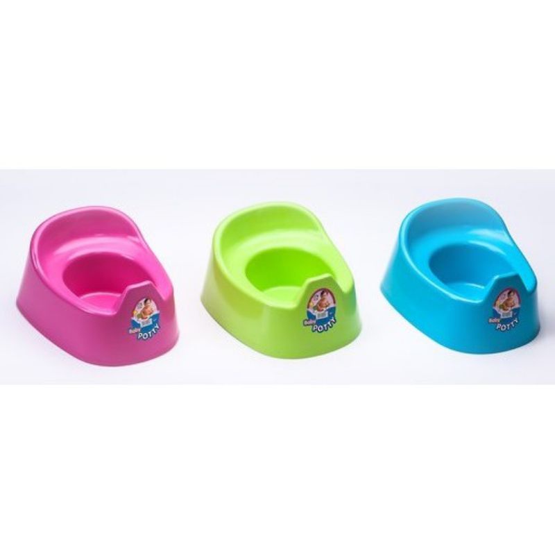 Elianware Baby Potty Train Potty Training & Commode Chairs Baby