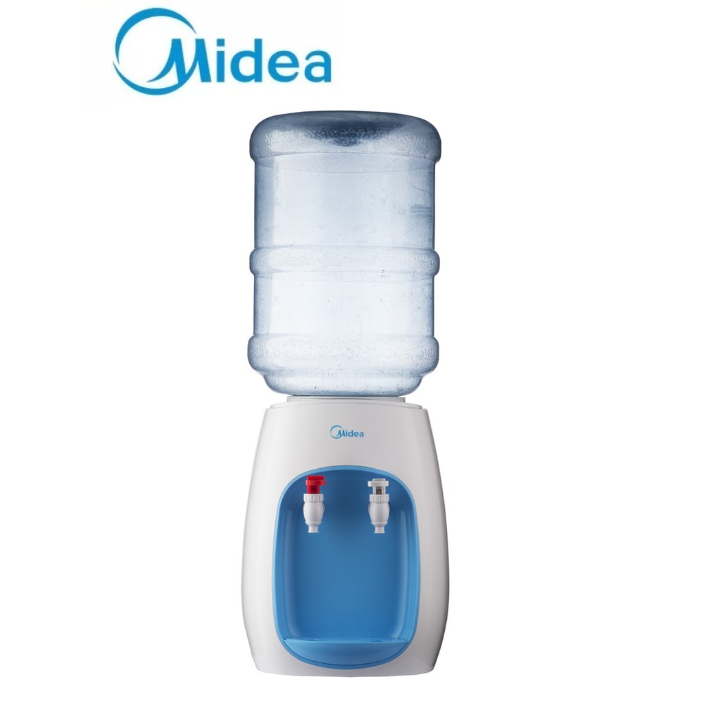 YR1246T Midea Water Dispenser Shopee Malaysia