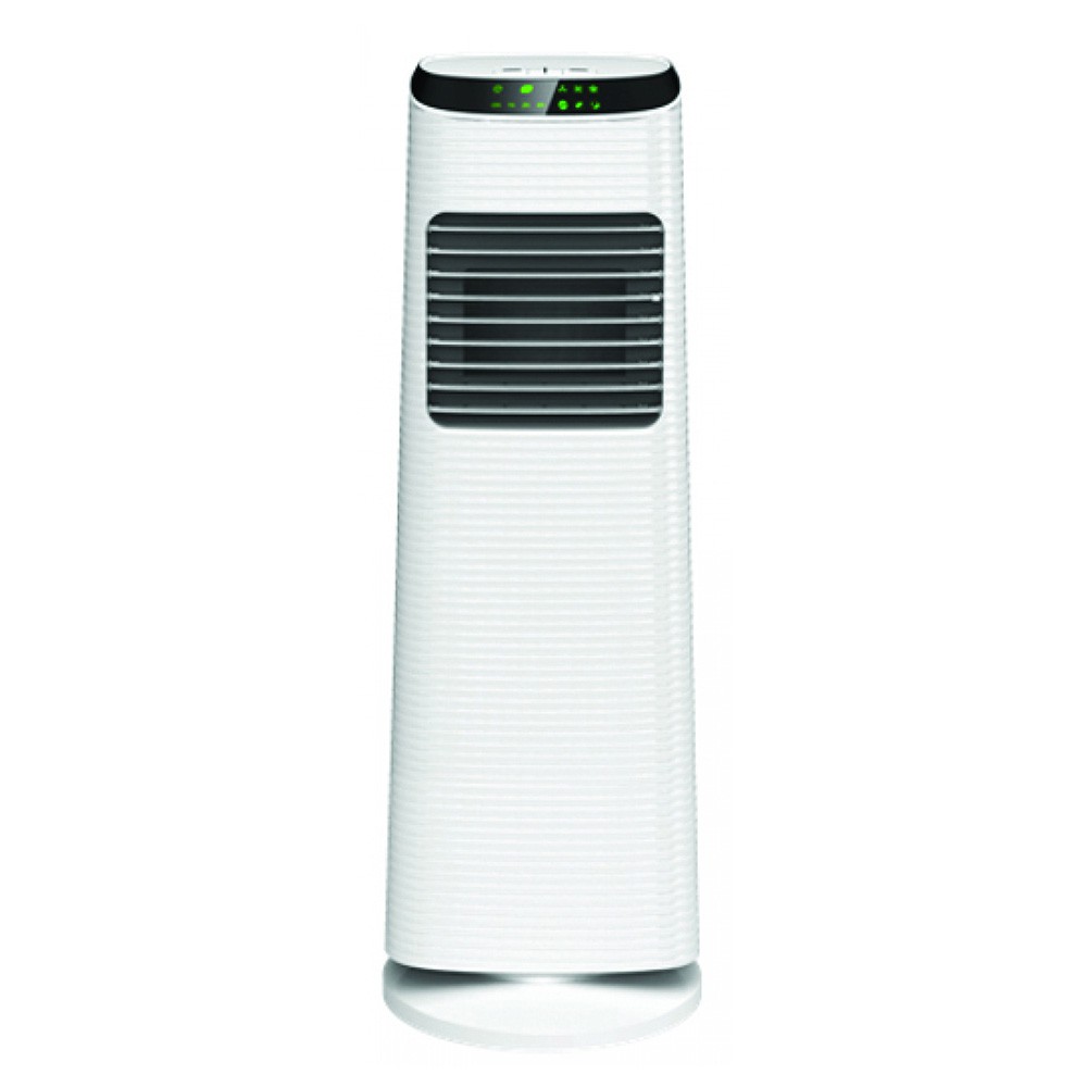 Mistral MFD500R Tower Fan (Theo) Shopee Malaysia