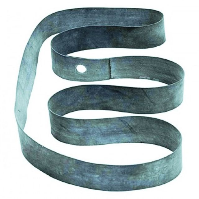 Motorcycle rim rubber 5pcs/RIM RUBBER / GETAH RIM Shopee Malaysia