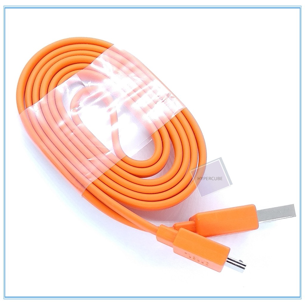 JBL 3A Fast Charging Micro Usb data cable Shopee Malaysia