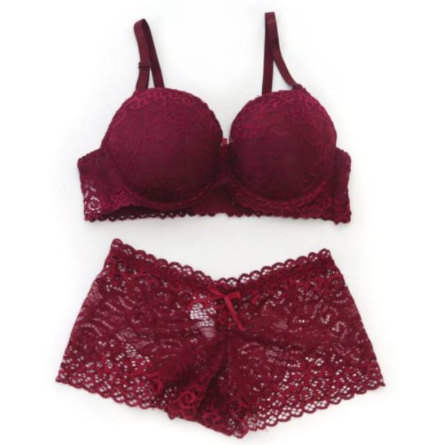 Bh Cd Setelan Soal Kita