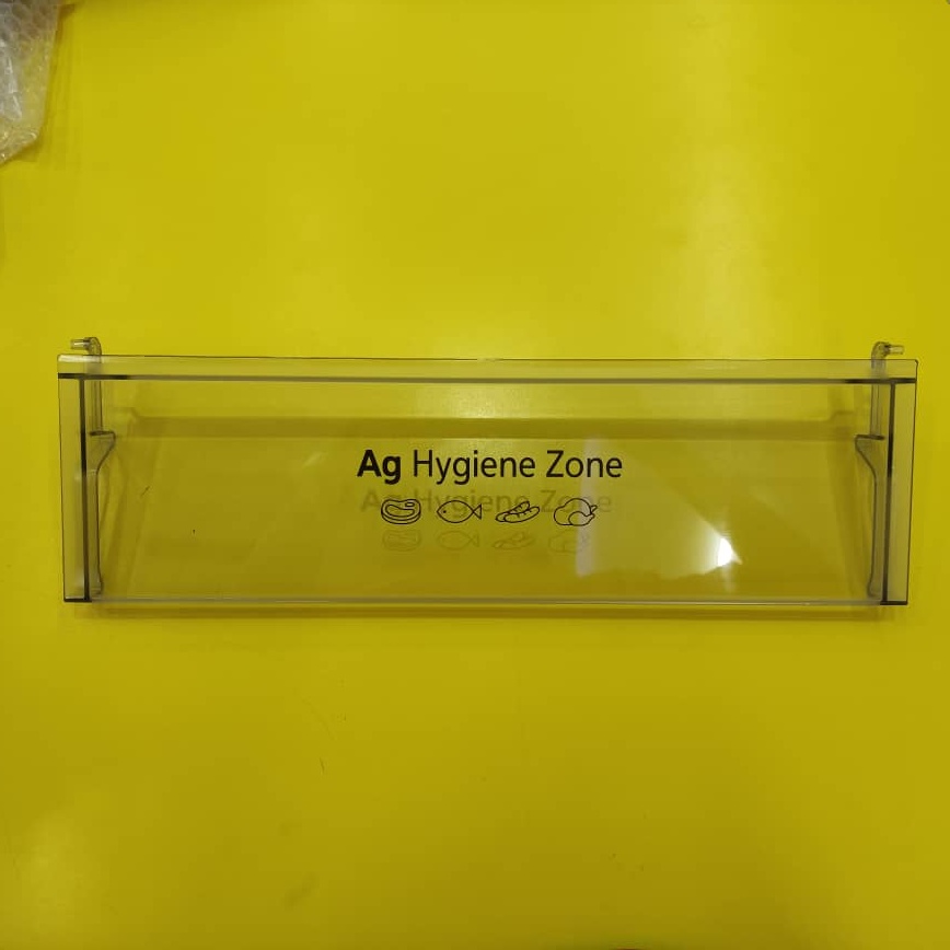 Panasonic Fridge Spare Parts Malaysia Reviewmotors.co