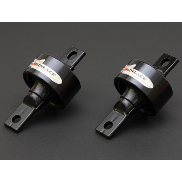 HardRace Honda Civic EF/EG/EK/DC2 Rear Trailing Arm Bushing Shopee