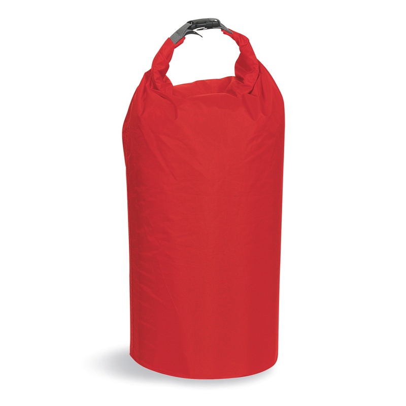 Tatonka Stausack S Dry bag Dry Sack Water Sports Packing Organizer