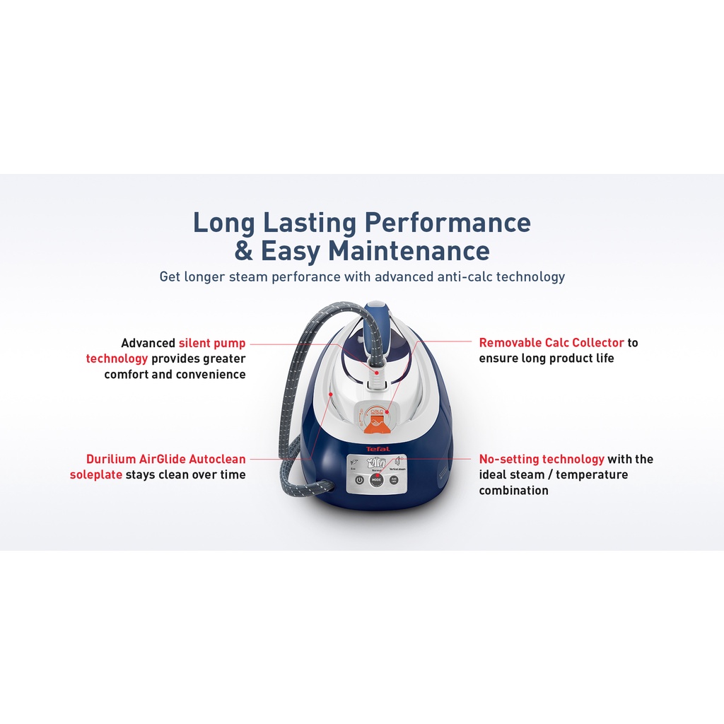 Tefal Express Steam Iron Spare Parts Reviewmotors.co