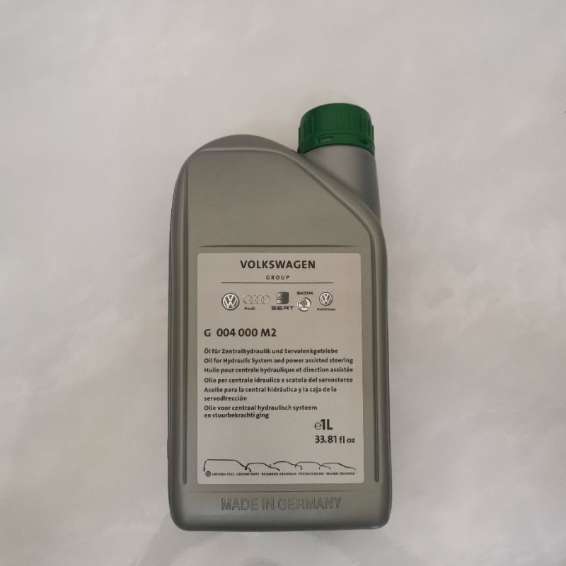 DSG DQ200 Speed Gearbox And Mechatronics Oil, 50 OFF