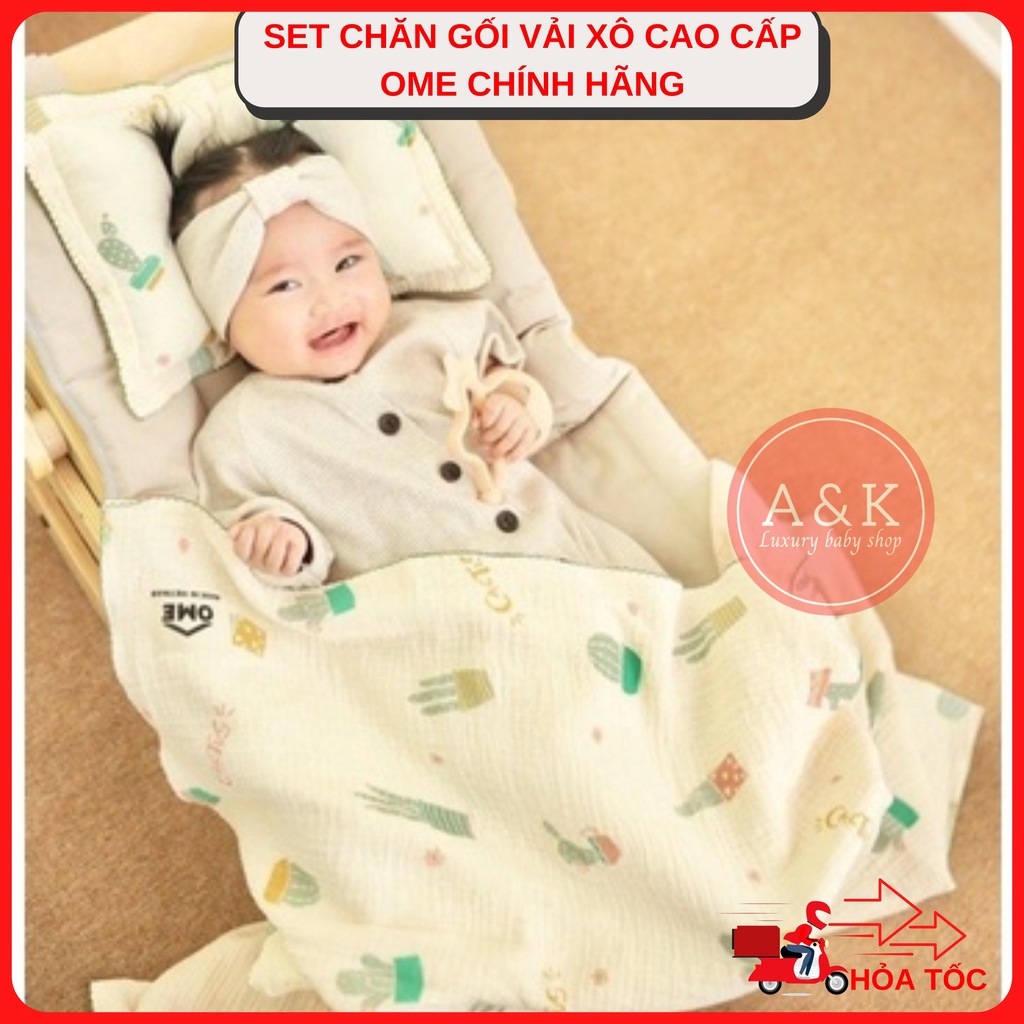 Set Of Genuine High Quality Fabric Bucket Blankets For Baby, kt Blanket