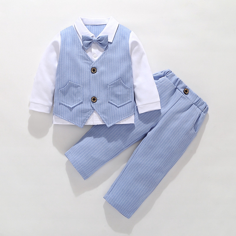 [Get 39+] Birthday Dress For Baby Boy 2 Years Old
