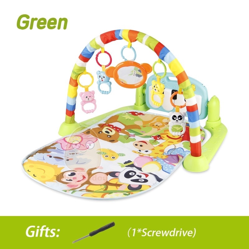 baby mat plastic educational toy,Save up to 19,www.syncrosystem.bg