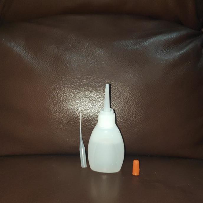 Hot Melt Glue Gunpla Mokit Diecast 15g Shopee Malaysia