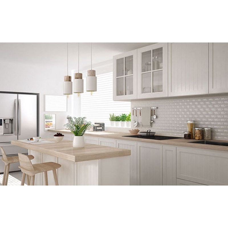 HPL Table top/ Kitchen Factory price Shopee Malaysia