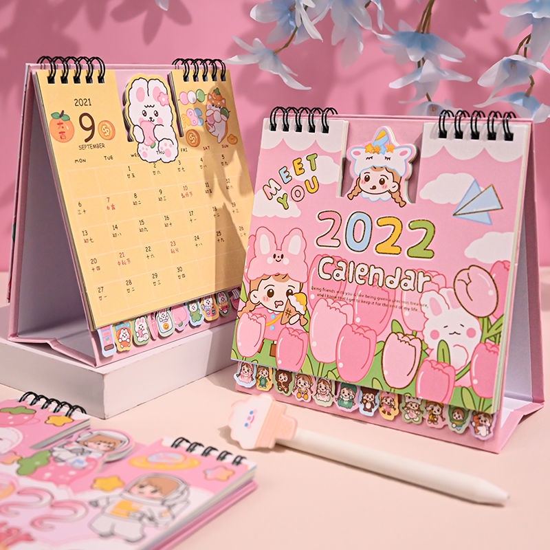 Wwu Calendar 2022 2021-22 Important Dates & Deadlines | Registrar's Office | Western Washington University