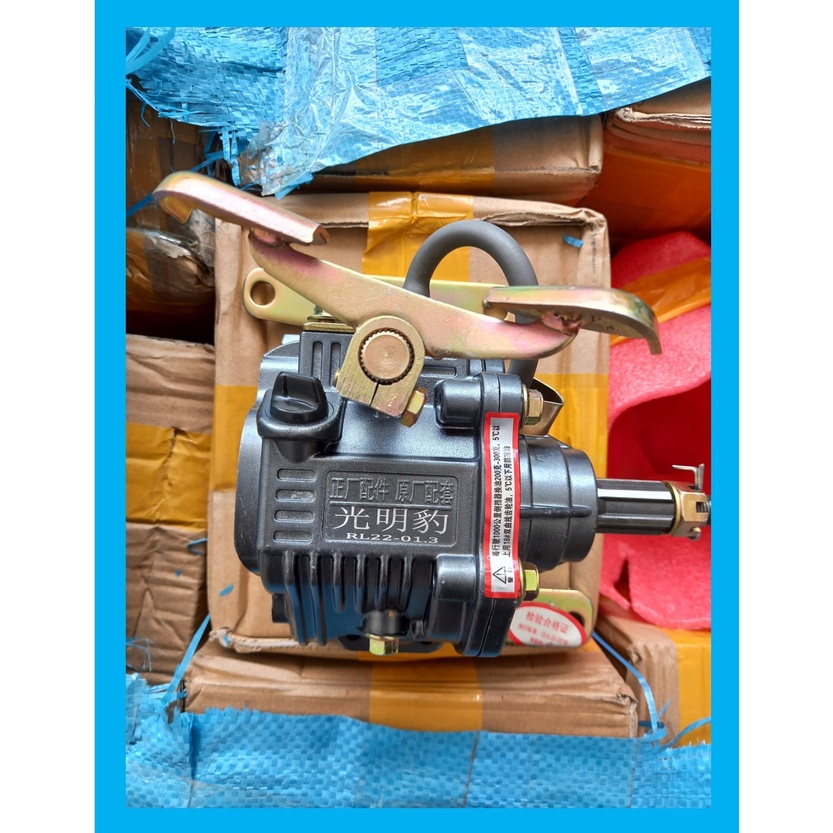 Motorcycle Tricycle 110 foot Reverse Gear Threewheeled motor High