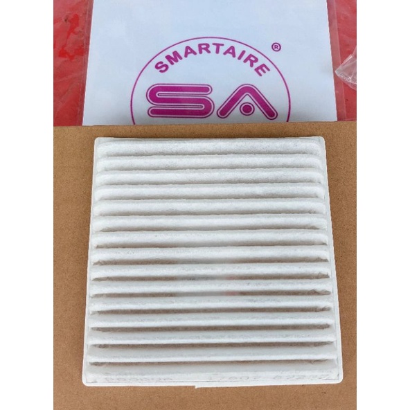 Perodua VIVA SD Cabin Air Filter Shopee Malaysia