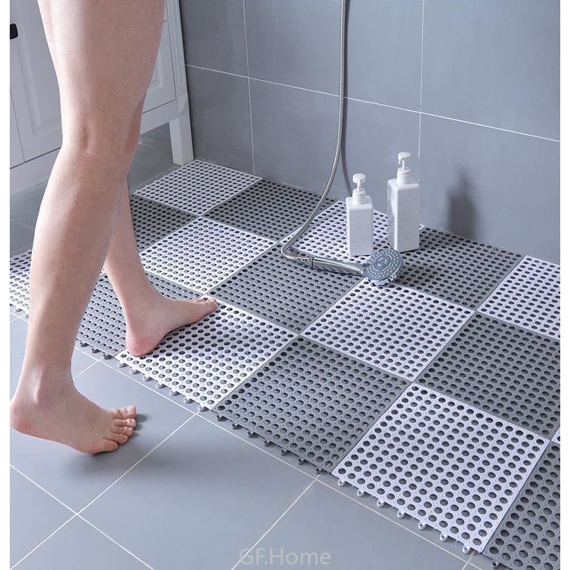 Bathroom Floor Mat Malaysia Flooring Ideas