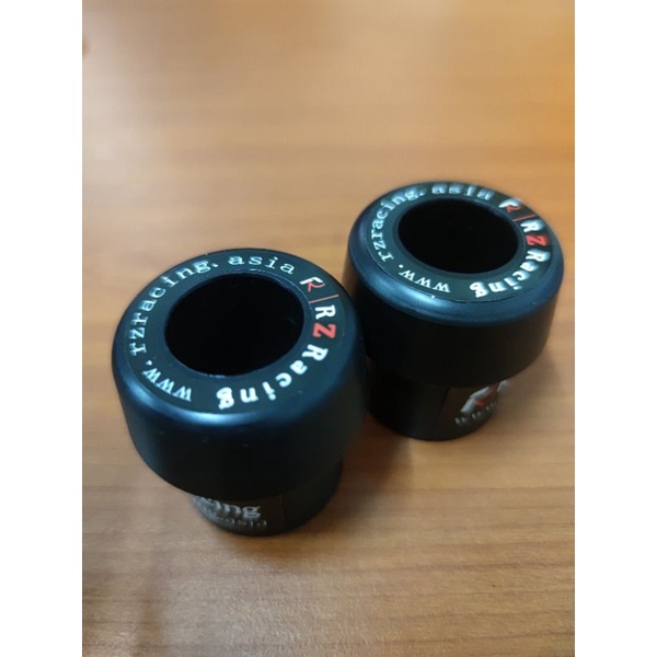 UNIVERSAL SLIDER AXLE SLIDER SUPERBIKE WHEEL SLIDER FRAME SLIDER