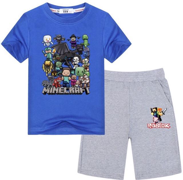 Alice In Chains Official Store how to wear two t shirts on roblox 2020