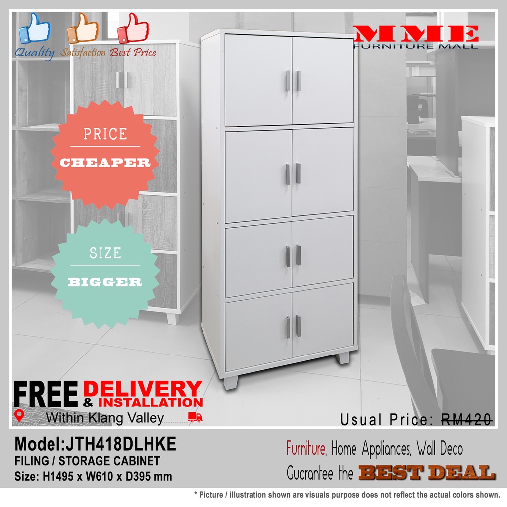 FREE DELIVERY BEST BUY STORAGE / MULTIPURPOSE Shopee