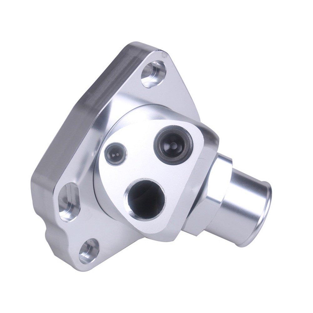 Thermostat Housings Engine Cooling Thermostat Housing for Honda Accord