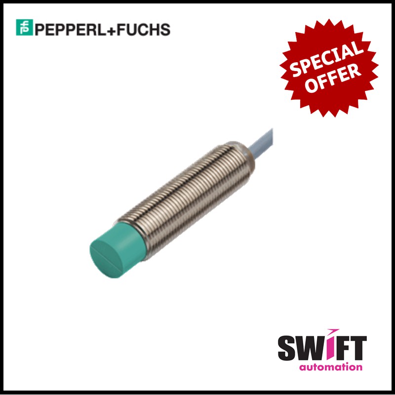 sasb_swift, Online Shop Shopee Malaysia