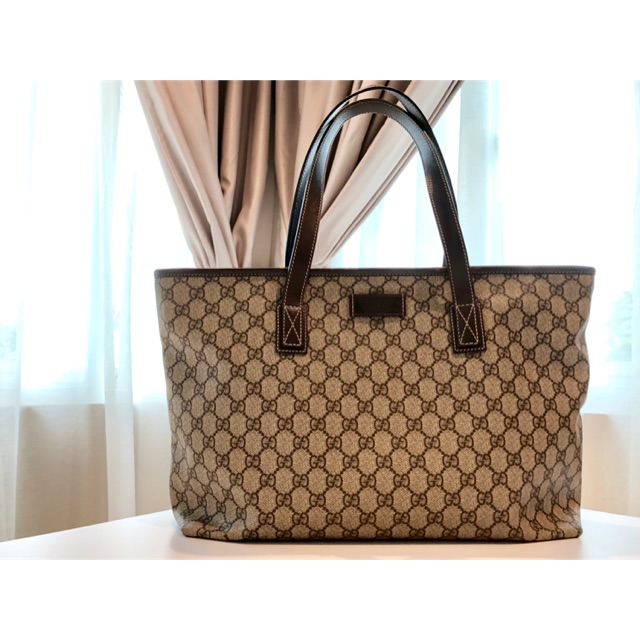 Used Designer Handbags Gucci Movie