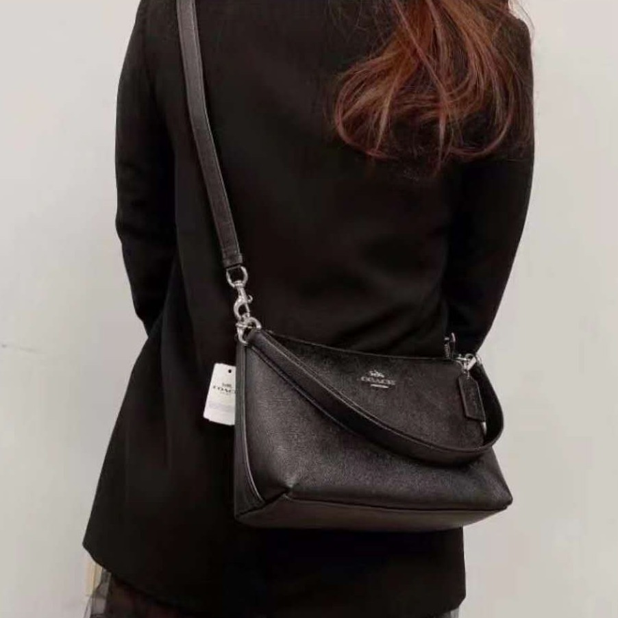 Top 10 Handbag Brands In Malaysia