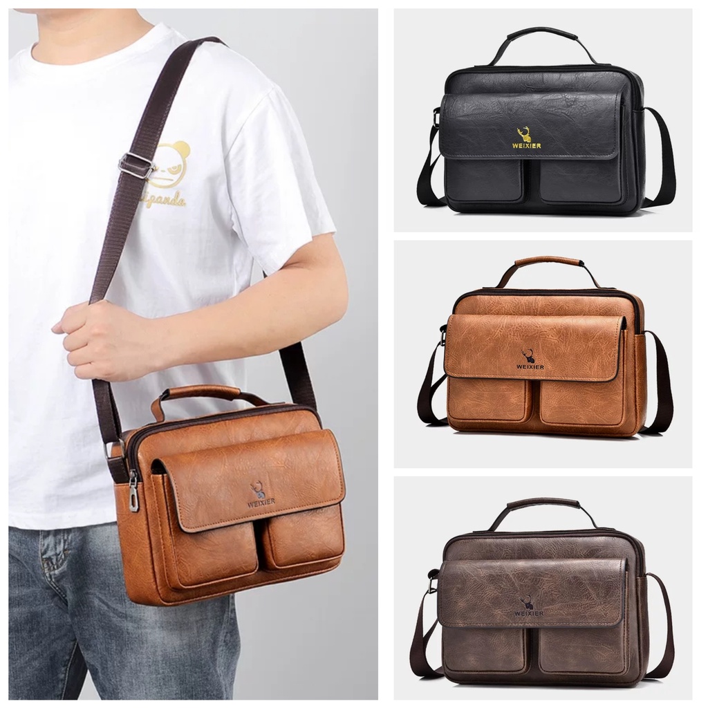 2022 NEW AD) D241 Quality Large Volume Weixier Synthetic Waterproof