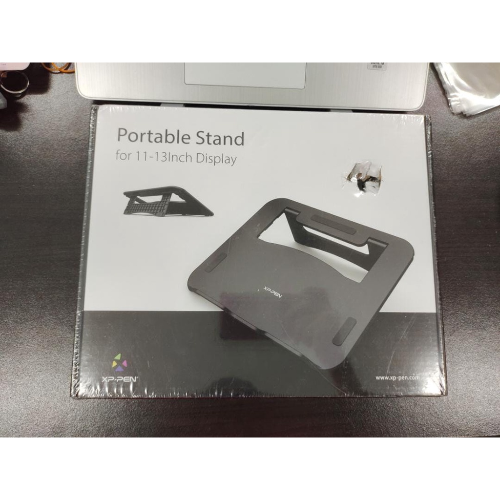 XPPEN AC42 Drawing Tablet Stand Pen Display Holder Portable Stand