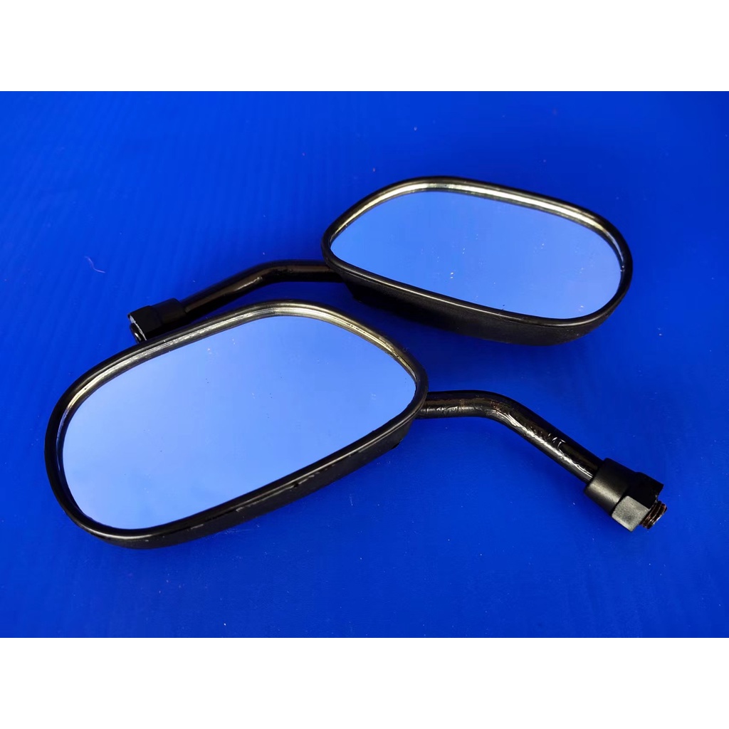 Side Mirror HONDA Mini Side Mirror For All HONDA MOTOR EX5 DREAM (Old