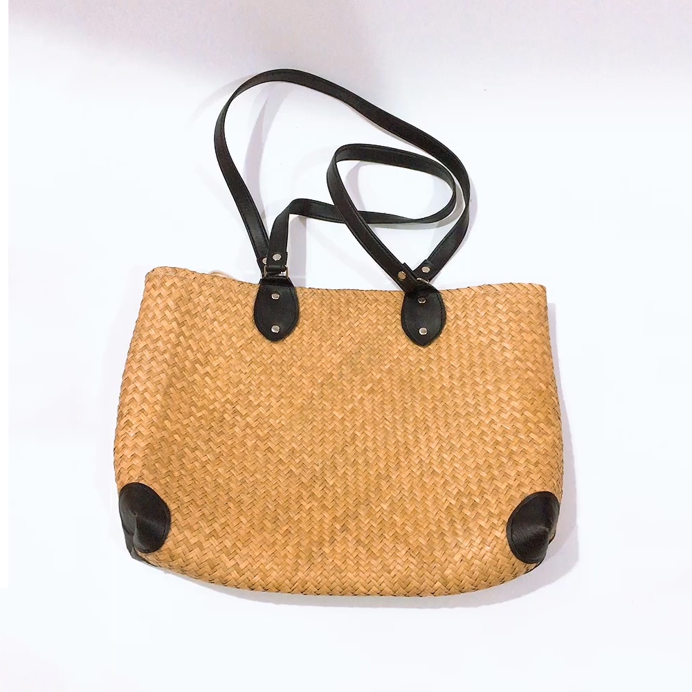 Crossbags, Beautiful Sedge Goods Shopee Malaysia