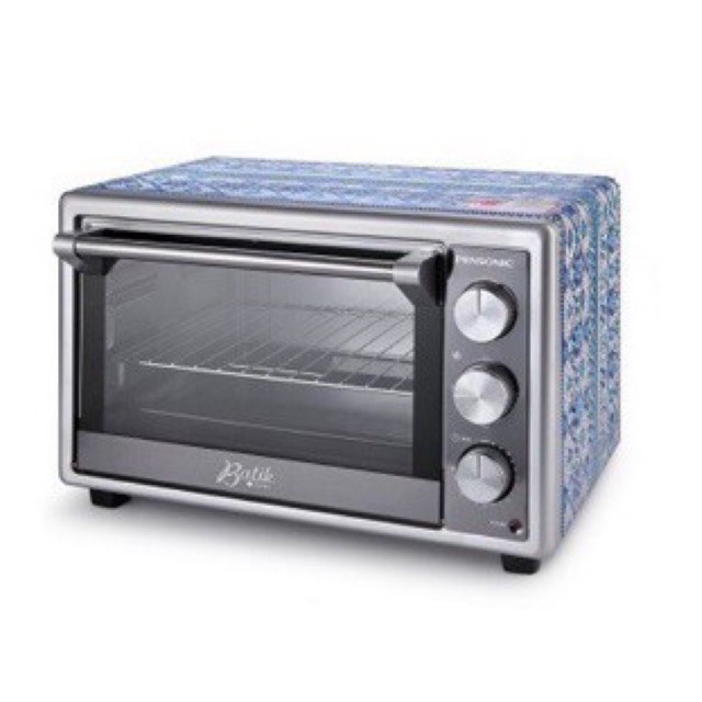 Pensonic / Khind , 23 / 26 / 52 / 100 Litre Electric Oven PEO2304B