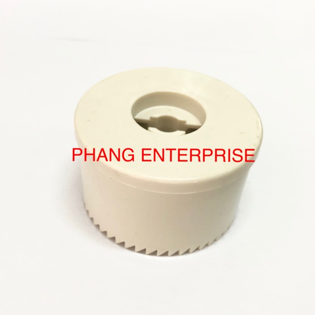 Janome 2049 Epal sewing machine handwheel Shopee Malaysia