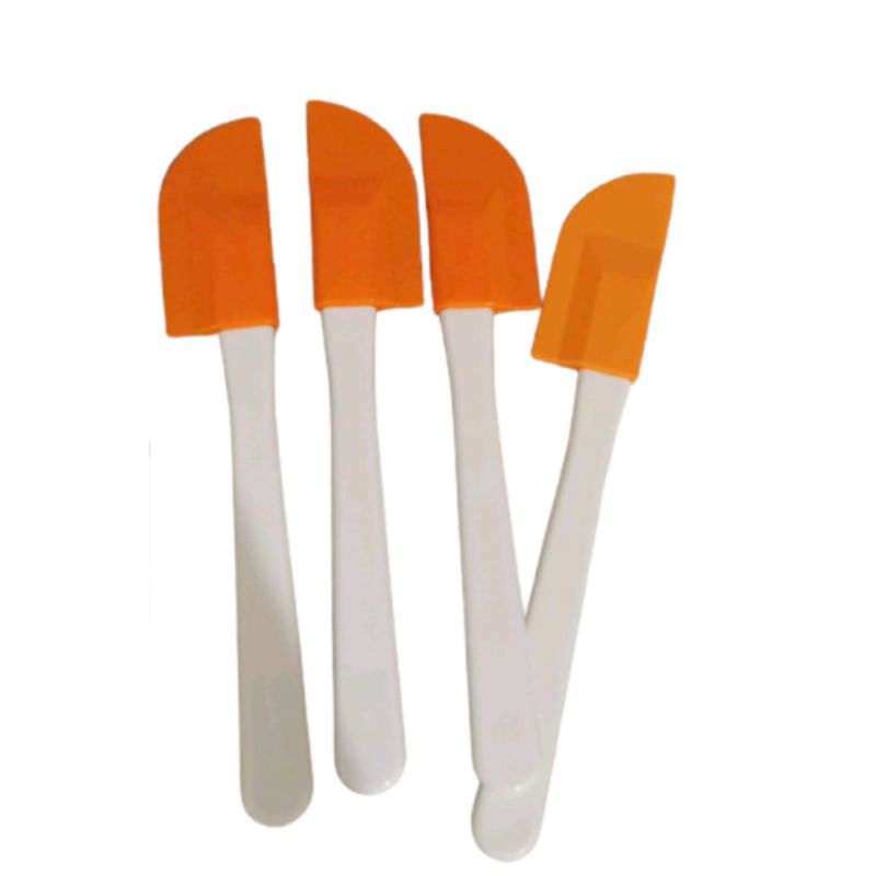 Mini Spatula (1) Tupperware Original Ready Stock Shopee Malaysia