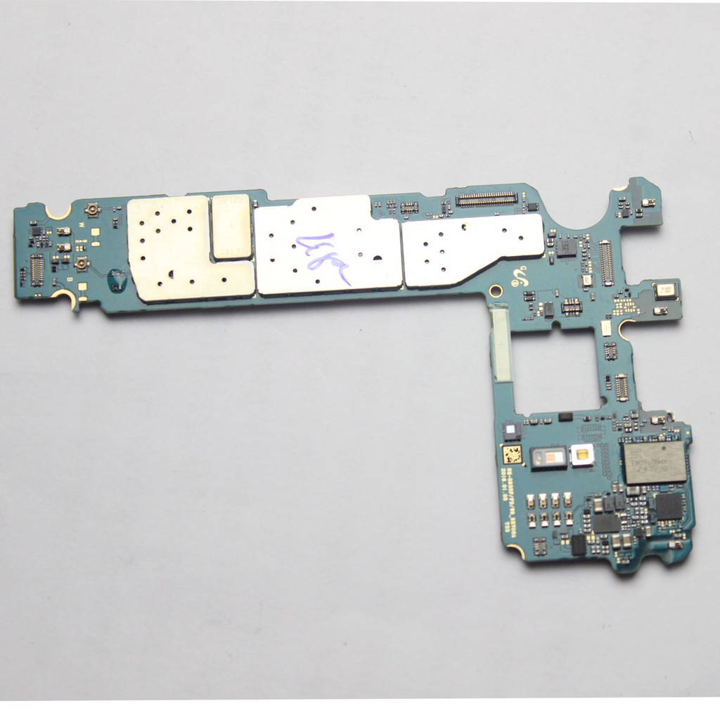 Main Motherboard For Samsung Galaxy S7 Edge SM g935FD(dual sim) 32GB