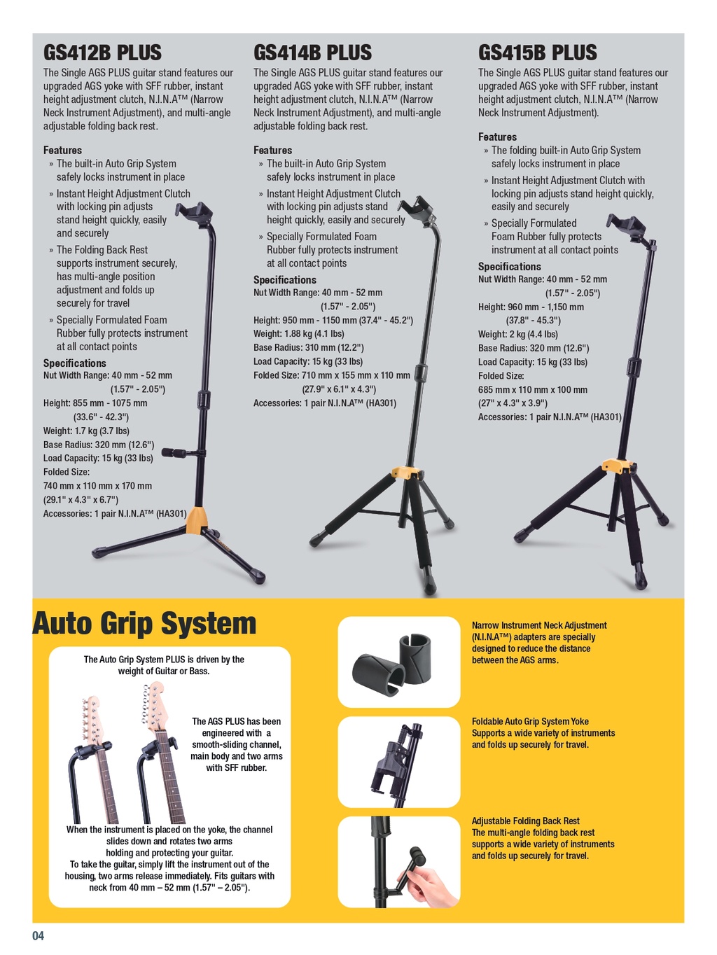 Hercules Stand Guitar Wall Hanger Guitar Stand Guitar Hanger