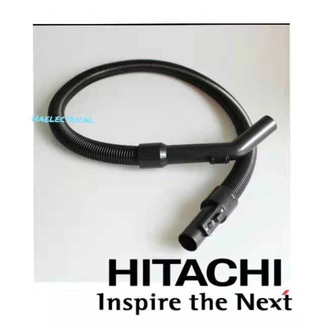HITACHI Vacuum Hose (6Feet) CV950 CV960 CV930 CV2500 CVSH18 CVSH20