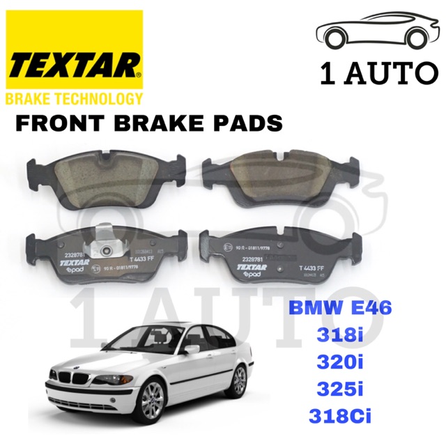 Bmw E46 Spare Parts Malaysia Reviewmotors.co