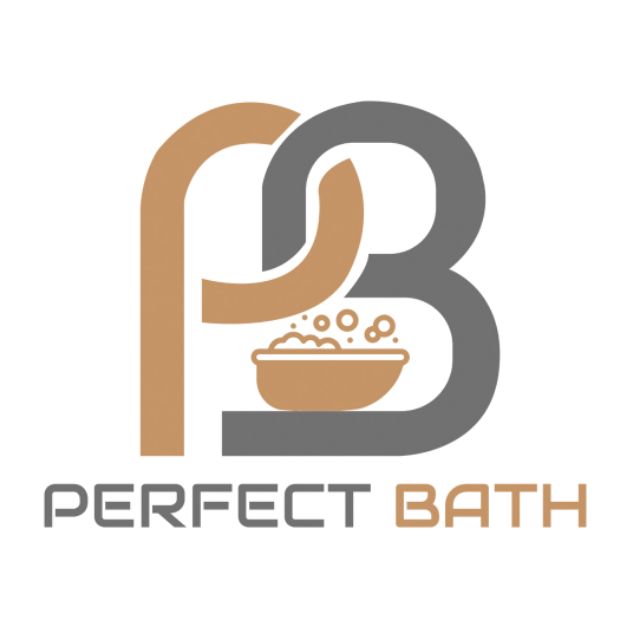 Perfect Bath, Online Shop Shopee Malaysia