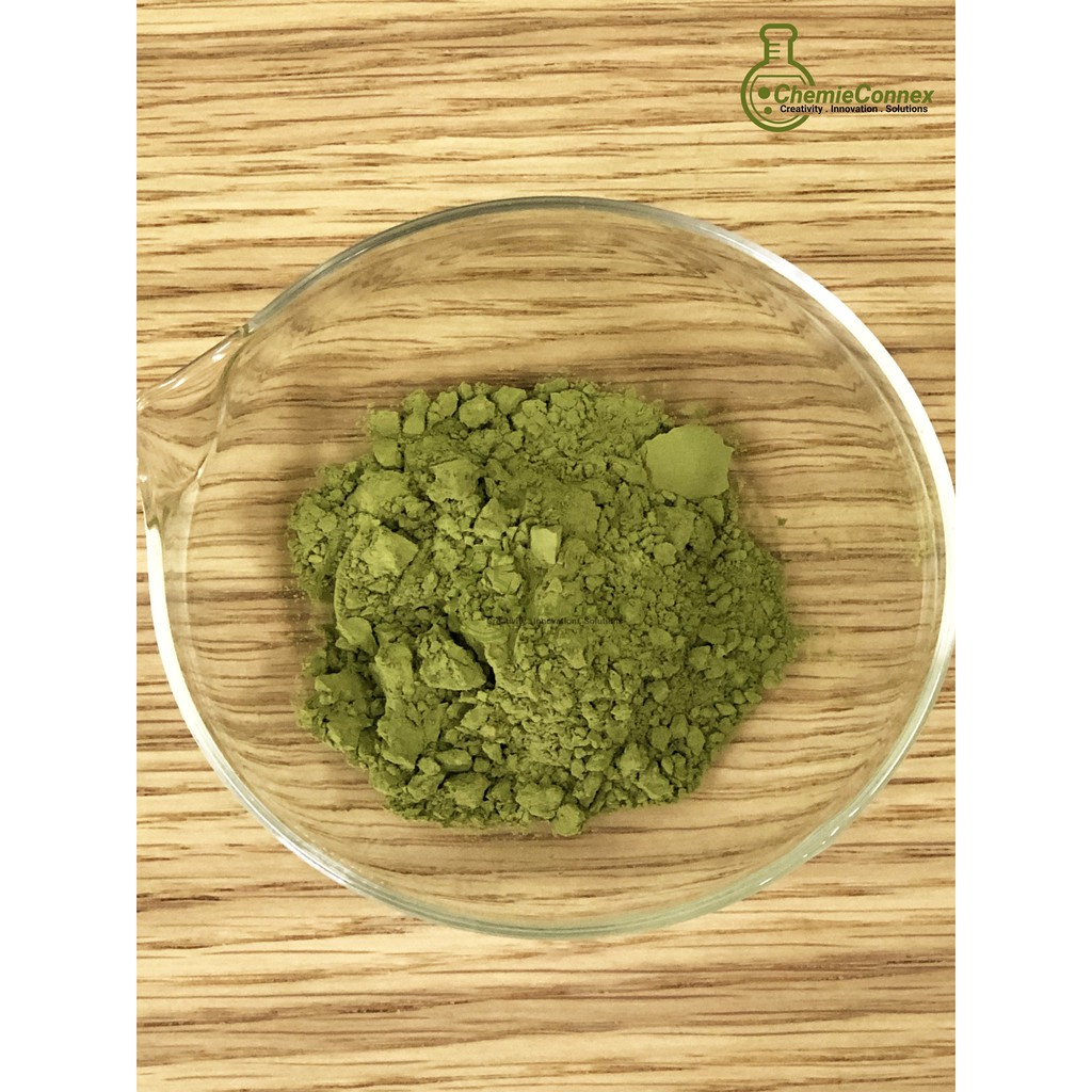 Matcha Powder Japan (Food Grade) Shopee Malaysia