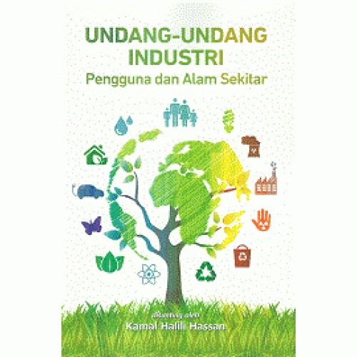 Penguatkuasaan Undang Undang Alam Sekitar Jika tidak