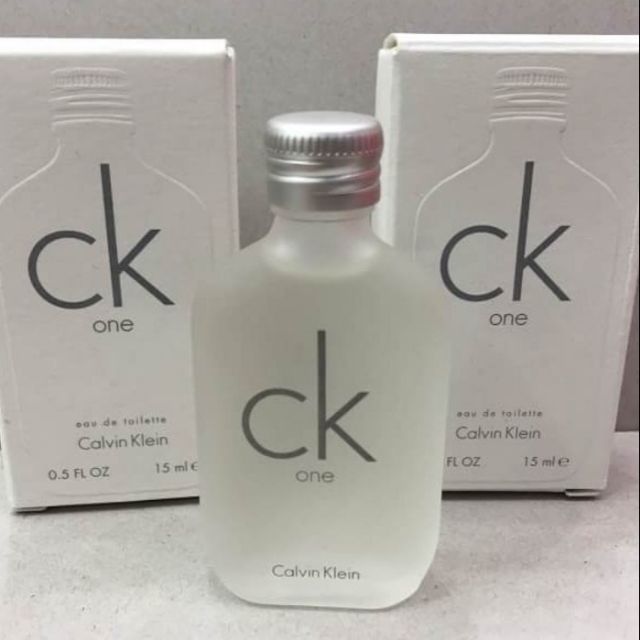 List Of Ck Return Policy 2022