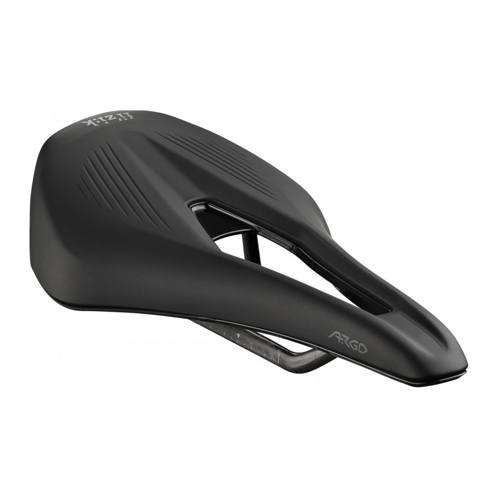 FIZIK VENTO ARGO R1 CARBON SADDLE Shopee Malaysia