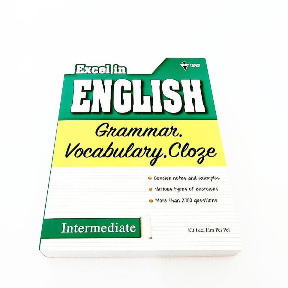 First Aid Vocabulary The Y Guide