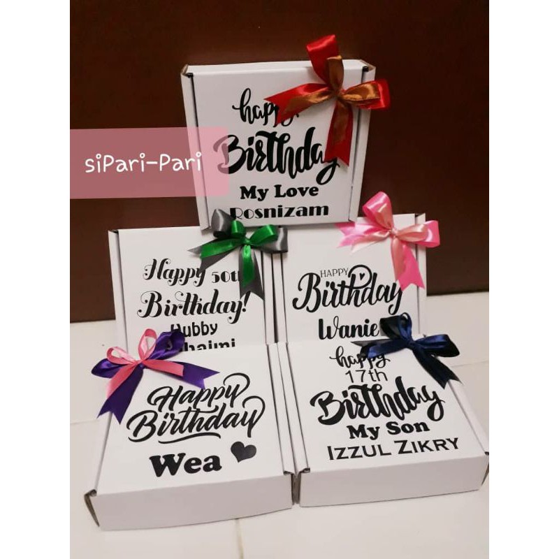 Diy Bouquet Coklat Box : Chocolate Gift Box Only Love Florist 