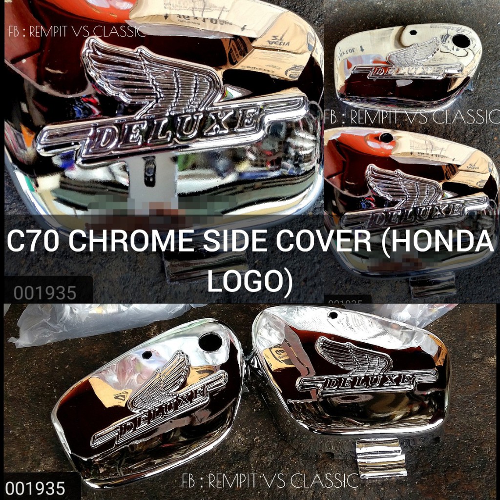 [DIAGRAM] Wiring Diagram Honda Gbo - MYDIAGRAM.ONLINE