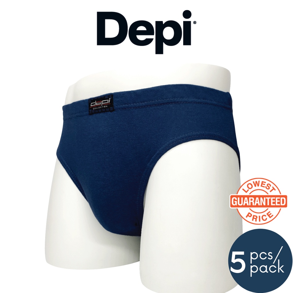 mens underwear Prices and Promotions Jan 2023 Shopee Malaysia